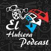 El Hubiera Podcast