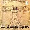 El Humanismo