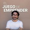 El Juego de Emprender
