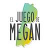 El juego de Megan