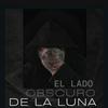 El Lado Obscuro de la Luna