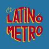 El Latinómetro