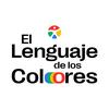 El Lenguaje de los Colores