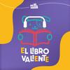 El Libro Valiente
