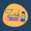 Zak Tales