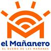 El Mañanero Radio