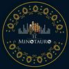 El Minotauro Radio