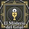 El Misterio del Grial