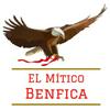El Mítico Benfica