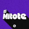 El Mitote