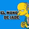 El Mono de Jade