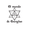 El Mundo de Energías