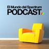 El Mundo del Spectrum Podcast