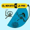 El Novato y la Pro | Tu podcast de buceo