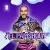 EL PAPISHOU