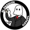 El Pasquín tapado