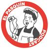 EL PASQUÍN