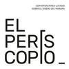 El Periscopio - Conversaciones Lúcidas sobre el diseño del mañana