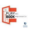 El Playbook del Empresario