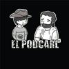 El PodCarl - El podcast de The Walking Dead