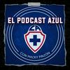 El Podcast Azul