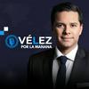 El Podcast con Luis Carlos Vélez