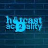 El podcast de Ac2ality