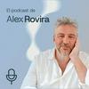 El podcast de Álex Rovira