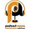 EL PODCAST DE APPA