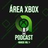 El Podcast de Área Xbox