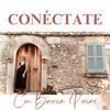 Conéctate