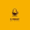 El podcast de café