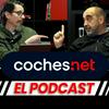 El Podcast de coches.net