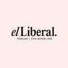 El podcast de 'El Liberal'