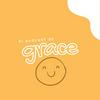 El Podcast de Grace