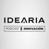 El Podcast de la Innovación