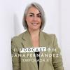 El podcast de Jana Fernández