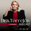 El podcast de la Doctora Torrejón