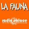 El Podcast de La Fauna