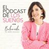 El Podcast de los Sueños