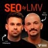 SEO by LMV