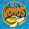El Podcast de Monos