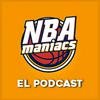 El podcast de nbamaniacs