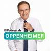 El Podcast de Oppenheimer
