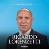 El Podcast de Ricardo Lorenzetti
