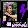 El Podcast de Robotania