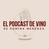 El Podcast de Vino