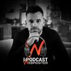 El Podcast de Webpositer