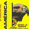 El Podcast del América