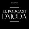El Podcast DModa